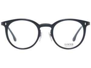 AUTHENTIC LOZZA EYEWEAR Unisex Premium Eyeglasses