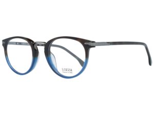 AUTHENTIC LOZZA EYEWEAR Unisex High-End Eyeglasses