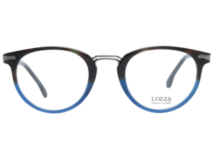 AUTHENTIC LOZZA EYEWEAR Unisex High-End Eyeglasses