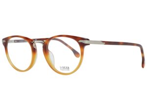 AUTHENTIC LOZZA EYEWEAR Unisex Sophisticated Eyeglasses