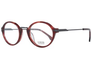 AUTHENTIC LOZZA EYEWEAR Unisex Top Quality Eyeglasses