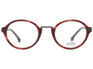 AUTHENTIC LOZZA EYEWEAR Unisex Top Quality Eyeglasses