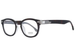 AUTHENTIC LOZZA EYEWEAR Unisex Top Quality Eyeglasses