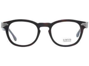 AUTHENTIC LOZZA EYEWEAR Unisex Top Quality Eyeglasses