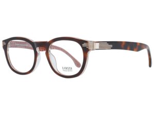 AUTHENTIC LOZZA EYEWEAR Unisex Designer Eyeglasses