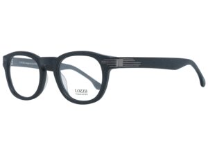 AUTHENTIC LOZZA EYEWEAR Unisex Designer Eyeglasses