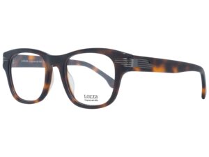 AUTHENTIC LOZZA EYEWEAR Unisex Elegant Eyeglasses