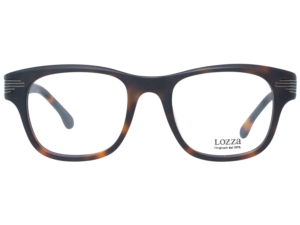 AUTHENTIC LOZZA EYEWEAR Unisex Elegant Eyeglasses