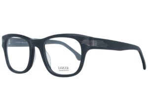 AUTHENTIC LOZZA EYEWEAR Unisex Top Quality Eyeglasses