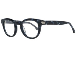 AUTHENTIC LOZZA EYEWEAR Unisex Premium Eyeglasses