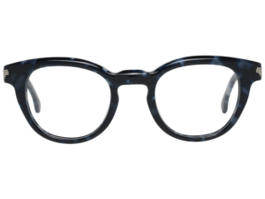 AUTHENTIC LOZZA EYEWEAR Unisex Premium Eyeglasses