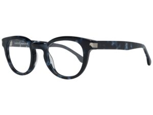 AUTHENTIC LOZZA EYEWEAR Unisex Top Quality Eyeglasses