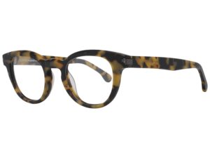 AUTHENTIC LOZZA EYEWEAR Unisex Elegant Eyeglasses