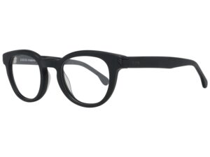 AUTHENTIC LOZZA EYEWEAR Unisex Sophisticated Eyeglasses