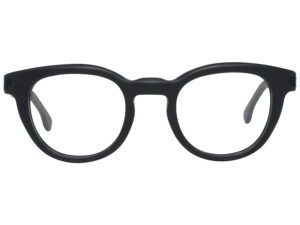 AUTHENTIC LOZZA EYEWEAR Unisex Sophisticated Eyeglasses