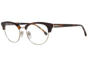 AUTHENTIC LOZZA EYEWEAR Women High-End Eyeglasses