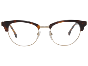 AUTHENTIC LOZZA EYEWEAR Women High-End Eyeglasses