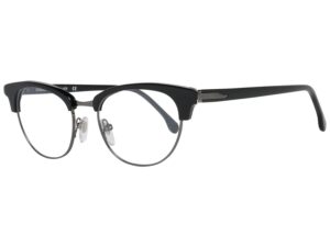 AUTHENTIC LOZZA EYEWEAR Women Premium Eyeglasses