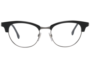 AUTHENTIC LOZZA EYEWEAR Women Premium Eyeglasses