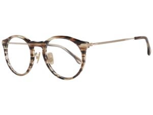 AUTHENTIC LOZZA EYEWEAR Unisex Designer Eyeglasses