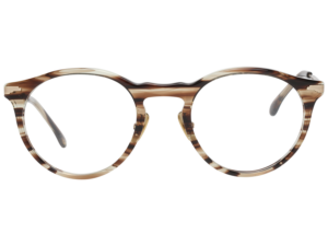 AUTHENTIC LOZZA EYEWEAR Unisex Designer Eyeglasses