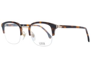 AUTHENTIC LOZZA EYEWEAR Unisex Exclusive Eyeglasses