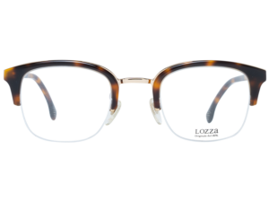 AUTHENTIC LOZZA EYEWEAR Unisex Exclusive Eyeglasses