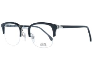 AUTHENTIC LOZZA EYEWEAR Unisex Top Quality Eyeglasses