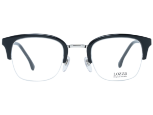 AUTHENTIC LOZZA EYEWEAR Unisex Top Quality Eyeglasses