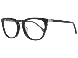 AUTHENTIC LOZZA EYEWEAR Unisex Designer Eyeglasses