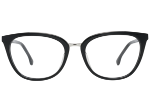 AUTHENTIC LOZZA EYEWEAR Unisex Designer Eyeglasses