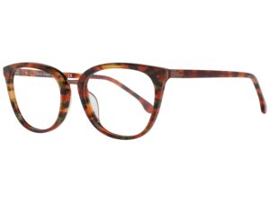 AUTHENTIC LOZZA EYEWEAR Unisex High-End Eyeglasses