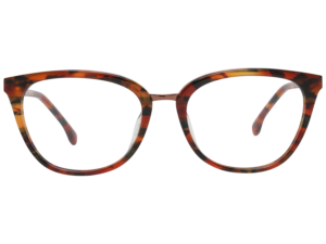 AUTHENTIC LOZZA EYEWEAR Unisex High-End Eyeglasses