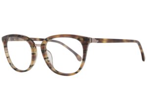 AUTHENTIC LOZZA EYEWEAR Unisex Sophisticated Eyeglasses