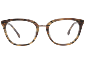 AUTHENTIC LOZZA EYEWEAR Unisex Sophisticated Eyeglasses