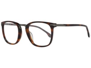 AUTHENTIC LOZZA EYEWEAR Unisex High-End Eyeglasses