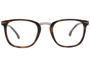 AUTHENTIC LOZZA EYEWEAR Unisex High-End Eyeglasses