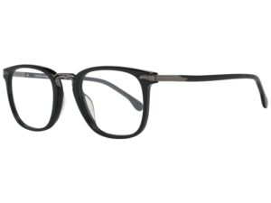 AUTHENTIC LOZZA EYEWEAR Unisex Designer Eyeglasses