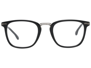 AUTHENTIC LOZZA EYEWEAR Unisex Designer Eyeglasses