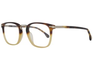 AUTHENTIC LOZZA EYEWEAR Unisex Top Quality Eyeglasses