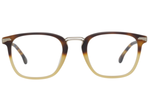 AUTHENTIC LOZZA EYEWEAR Unisex Top Quality Eyeglasses