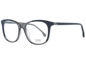 AUTHENTIC LOZZA EYEWEAR Women Sophisticated Eyeglasses