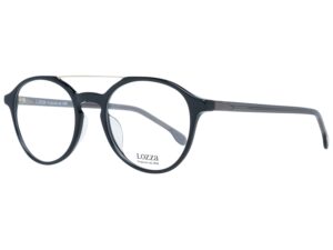 AUTHENTIC LOZZA EYEWEAR Unisex High-End Eyeglasses