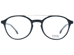 AUTHENTIC LOZZA EYEWEAR Unisex High-End Eyeglasses