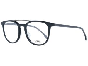 AUTHENTIC LOZZA EYEWEAR Unisex Exclusive Eyeglasses