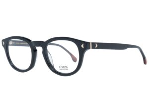 AUTHENTIC LOZZA EYEWEAR Unisex Sophisticated Eyeglasses