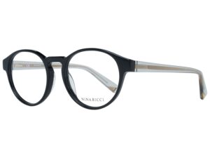 AUTHENTIC NINA RICCI EYEWEAR Women High-End Eyeglasses