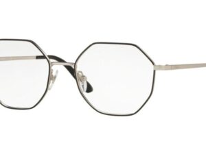 Authentic VOGUE EYEWEAR Lady Top Quality Eyeglasses