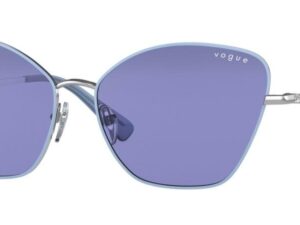 Authentic VOGUE SUNGLASSES  Exclusive