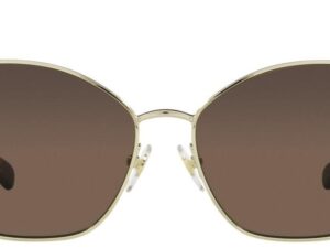 Authentic VOGUE SUNGLASSES Lady High-End